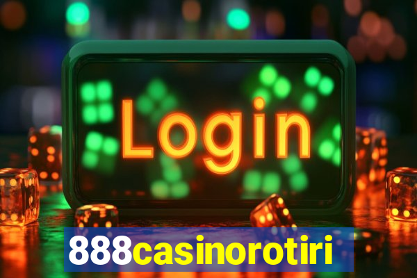 888casinorotiri