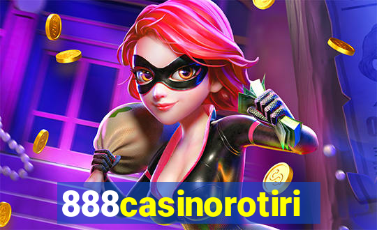 888casinorotiri