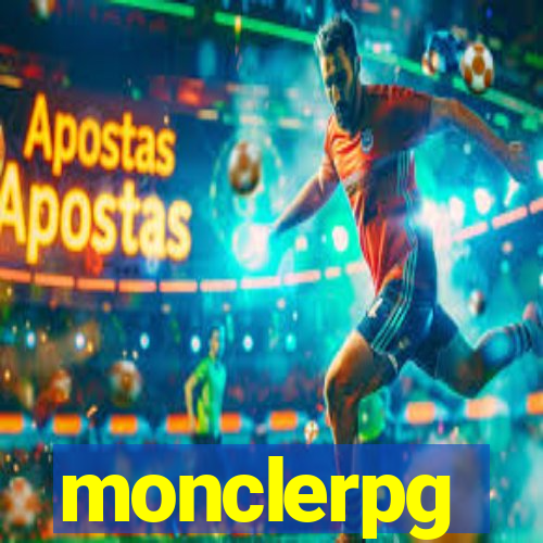 monclerpg