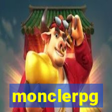 monclerpg