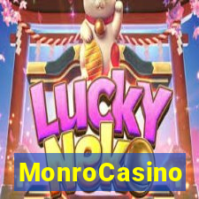 MonroCasino