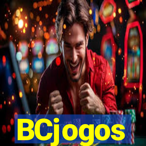 BCjogos