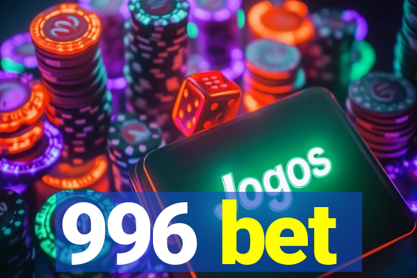 996 bet