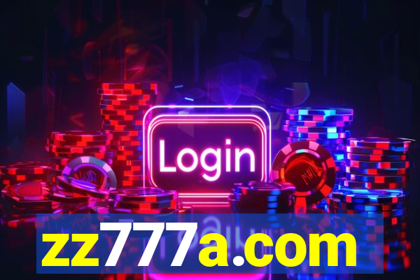 zz777a.com