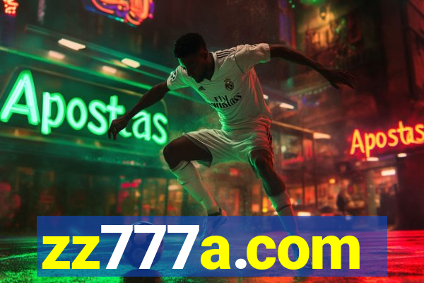 zz777a.com