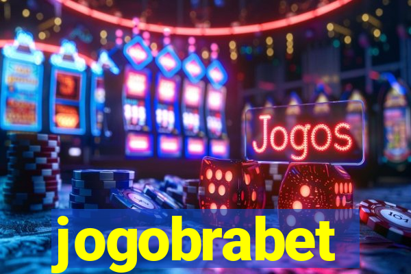 jogobrabet