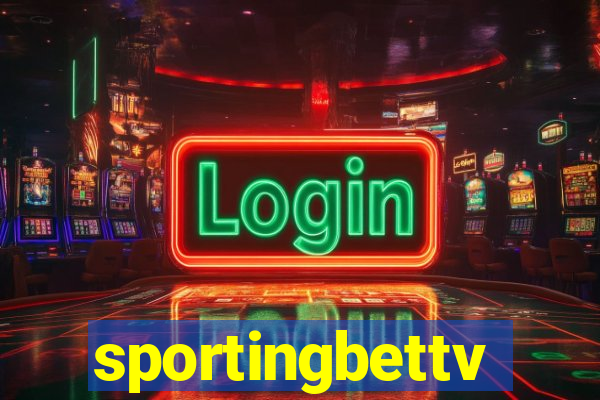 sportingbettv