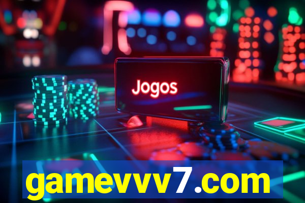 gamevvv7.com