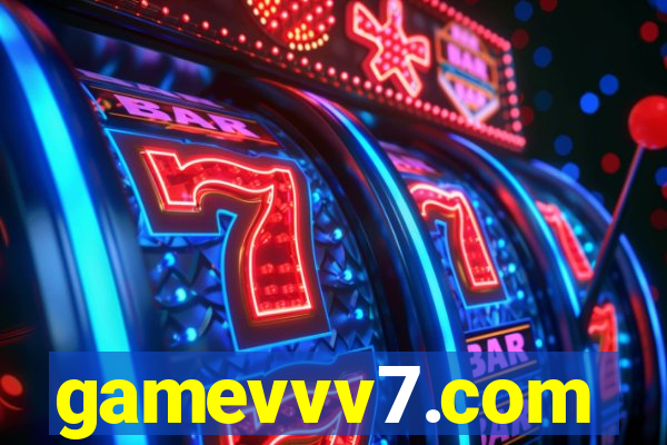 gamevvv7.com