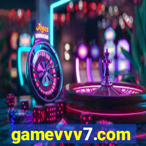 gamevvv7.com