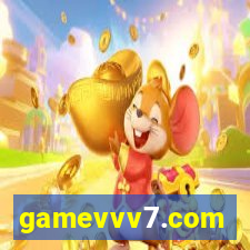 gamevvv7.com