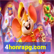 4honrapg.com