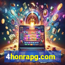 4honrapg.com