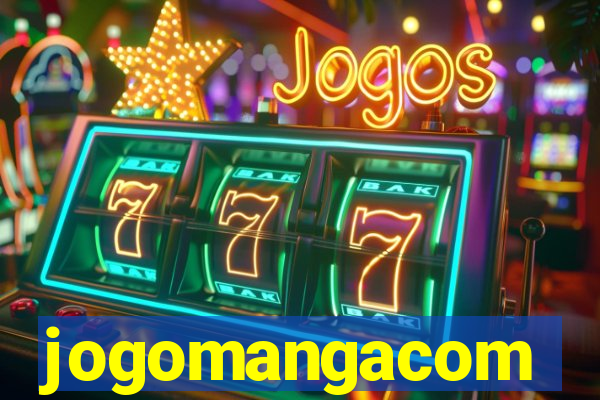 jogomangacom