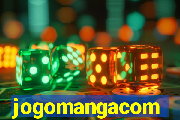 jogomangacom