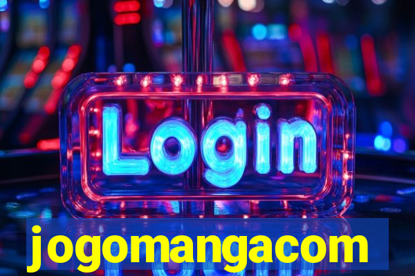 jogomangacom