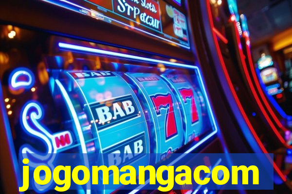 jogomangacom