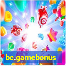 bc.gamebonus