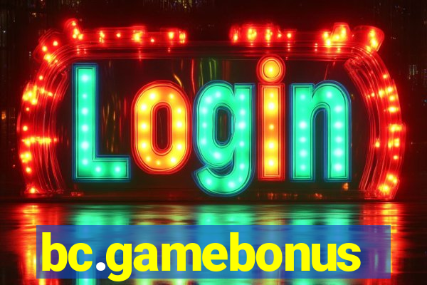 bc.gamebonus