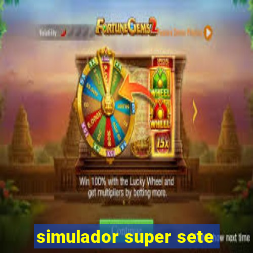 simulador super sete