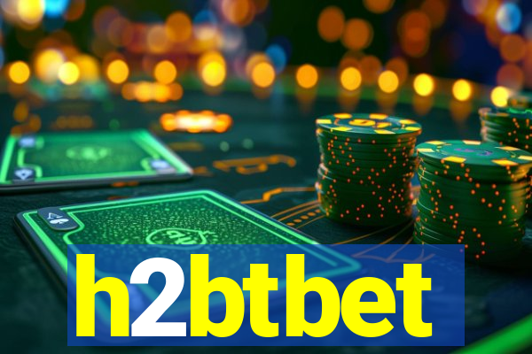 h2btbet