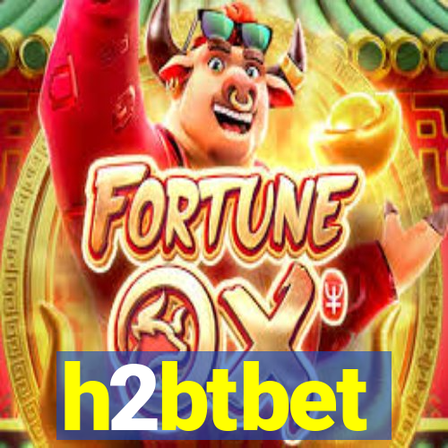 h2btbet