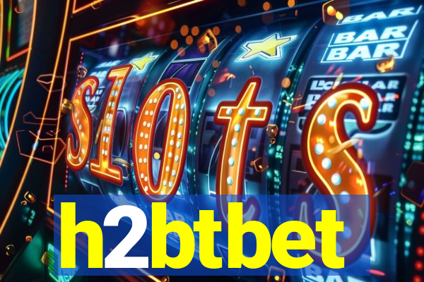 h2btbet