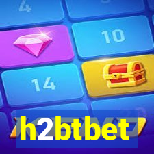 h2btbet