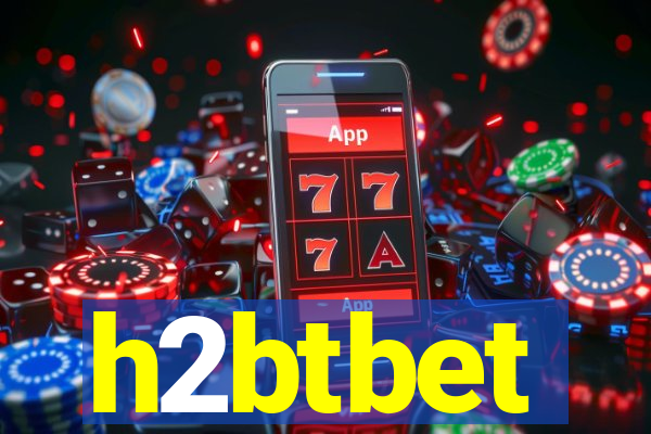 h2btbet