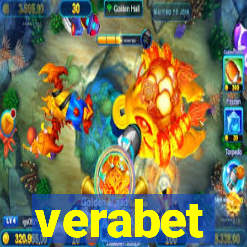 verabet