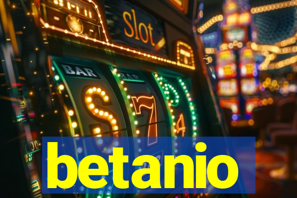 betanio