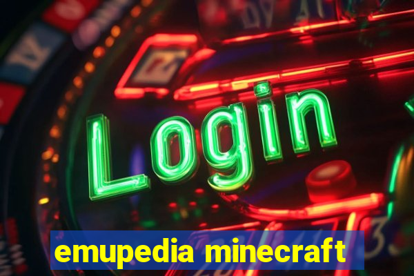 emupedia minecraft