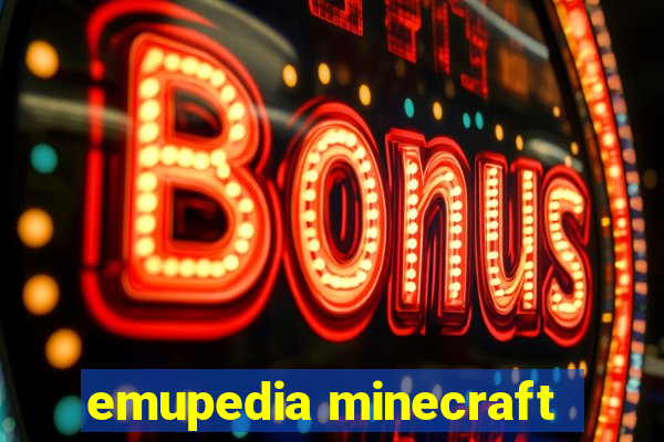 emupedia minecraft