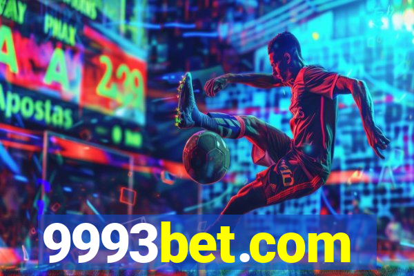 9993bet.com