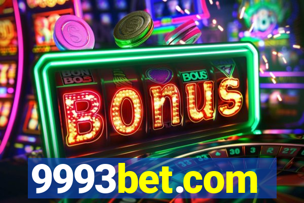 9993bet.com