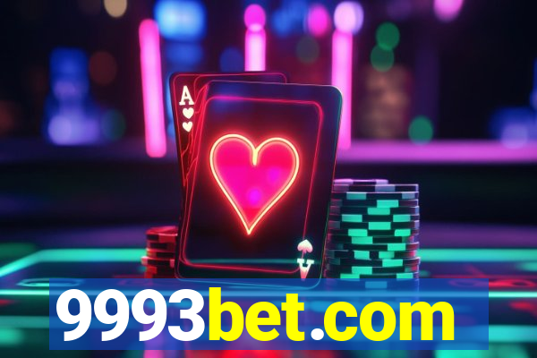 9993bet.com