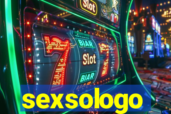 sexsologo