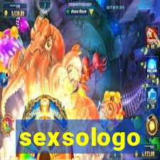 sexsologo