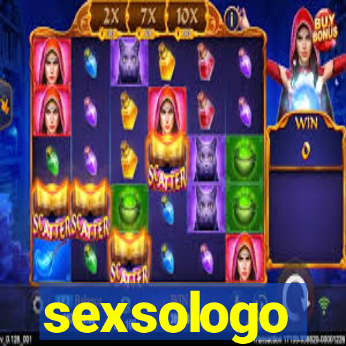 sexsologo