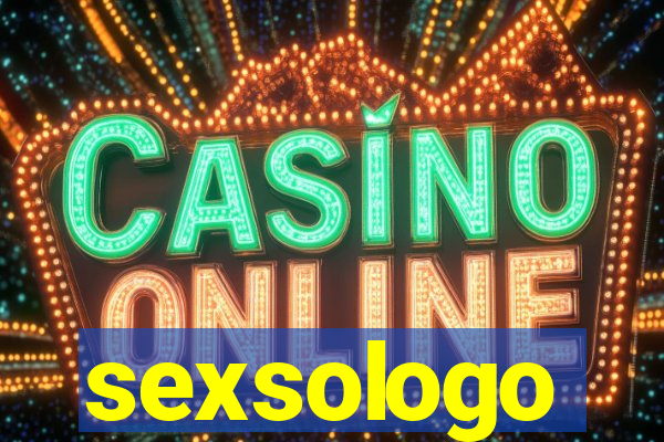 sexsologo