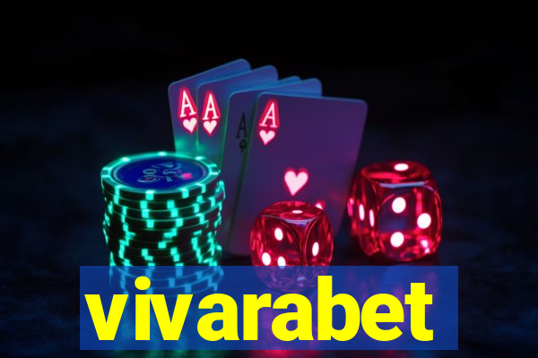 vivarabet