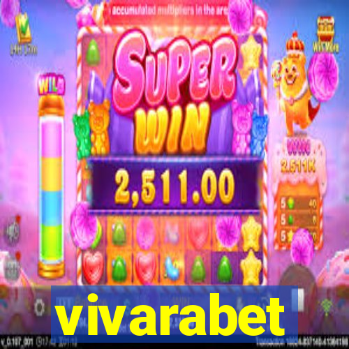 vivarabet