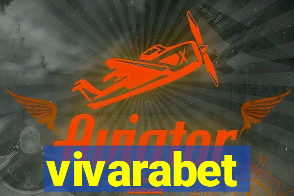 vivarabet