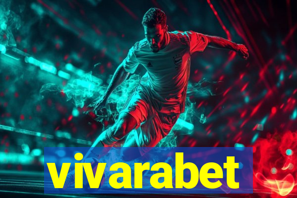 vivarabet