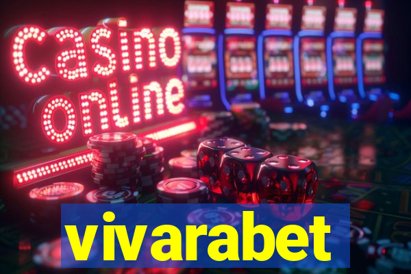 vivarabet