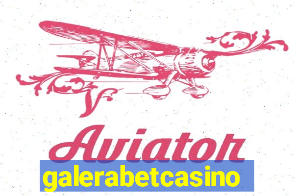 galerabetcasino