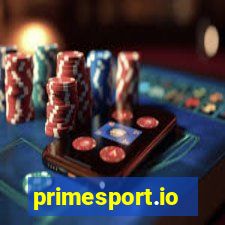 primesport.io