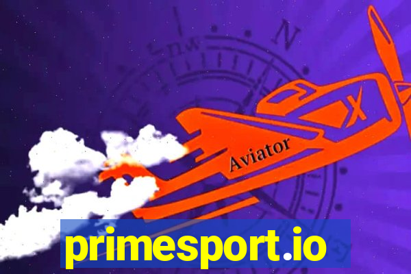 primesport.io