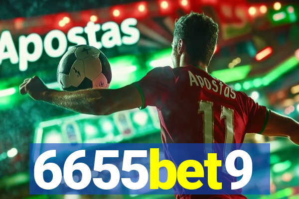 6655bet9