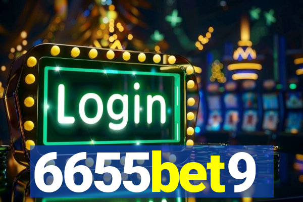 6655bet9